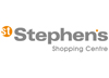 St Stephen's Shopping Centre